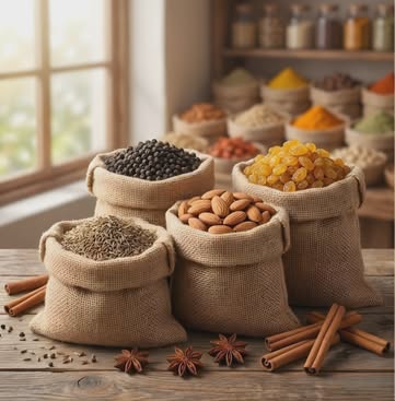 06c2d1f4-fc03-496c-885a-9a39feeab7cd (1)