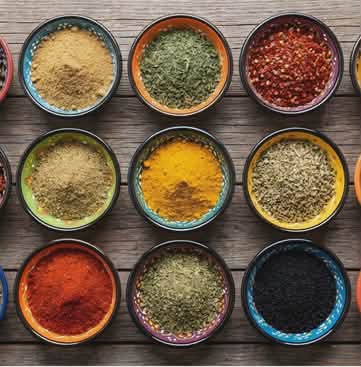 b7f28a13-a04d-4bea-9fd6-17e74de7785c