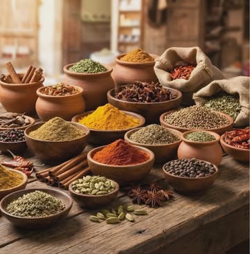 bf0943d7-f1d7-41d5-93a2-f5c0aa184115 (1)