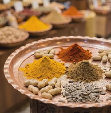 f3a53282-3da6-4774-92c2-9615df373d23