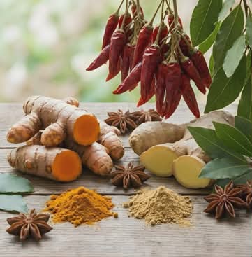 f4f2d705-f9b9-476c-910b-82712f2e319b